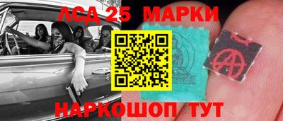 стаф Боровичи