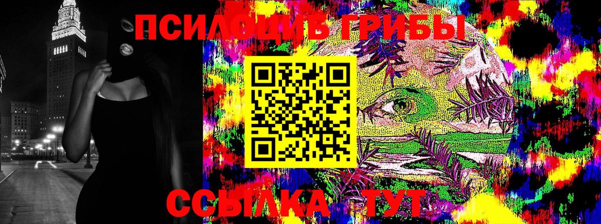 Галлюциногенные грибы GOLDEN TEACHER Джанкой